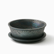 Load image into Gallery viewer, Bowl Set L