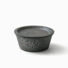 Load image into Gallery viewer, Bowl Set M