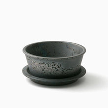 Load image into Gallery viewer, Bowl Set M