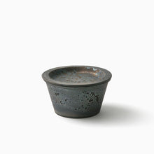 Load image into Gallery viewer, Bowl Set S