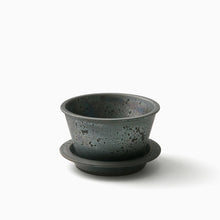 Load image into Gallery viewer, Bowl Set S