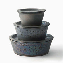 Load image into Gallery viewer, Bowl Set M