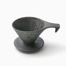Load image into Gallery viewer, Coffee Dripper / Cone