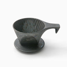 Load image into Gallery viewer, Coffee Dripper / Trapezoid