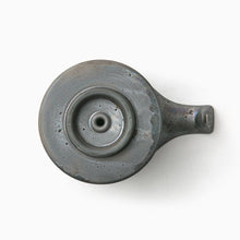 Load image into Gallery viewer, Coffee Dripper / Trapezoid