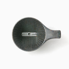 Load image into Gallery viewer, Coffee Dripper / Trapezoid