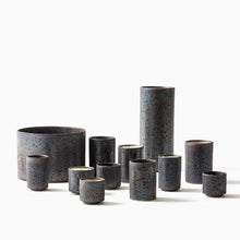 Load image into Gallery viewer, Cylinder Vase