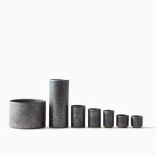 Load image into Gallery viewer, Cylinder Vase