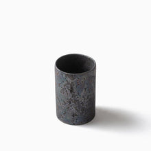 Load image into Gallery viewer, Cup L