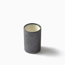 Load image into Gallery viewer, Cup L