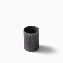 Load image into Gallery viewer, Cup M