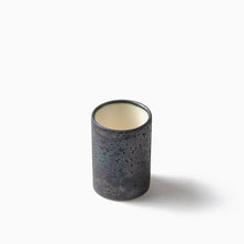 Load image into Gallery viewer, Cup M