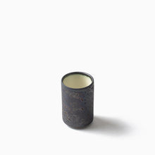 Load image into Gallery viewer, Cup S High