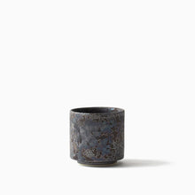 Load image into Gallery viewer, Cup S