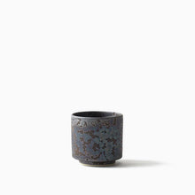 Load image into Gallery viewer, Cup SS