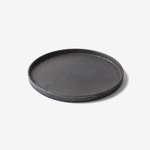 Load image into Gallery viewer, Flat Plate L