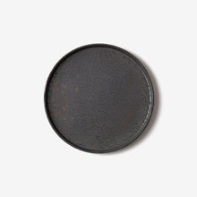 Load image into Gallery viewer, Flat Plate L