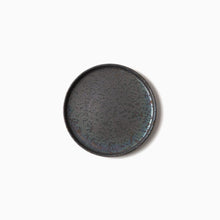 Load image into Gallery viewer, Flat Plate M