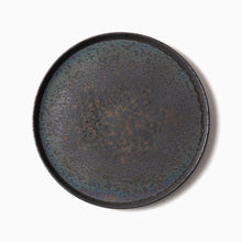 Load image into Gallery viewer, Flat Plate LL