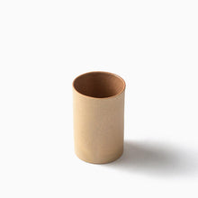 Load image into Gallery viewer, Cup L