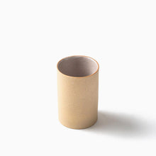 Load image into Gallery viewer, Cup L