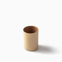 Load image into Gallery viewer, Cup M