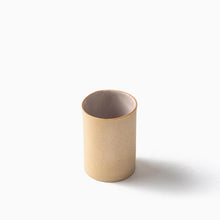 Load image into Gallery viewer, Cup M