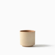 Load image into Gallery viewer, Cup S / Cultivate
