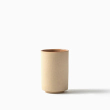 Load image into Gallery viewer, Cup S High