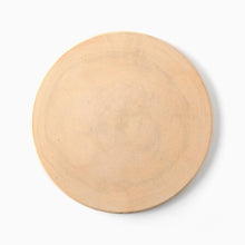 Load image into Gallery viewer, Flat Plate / OF White