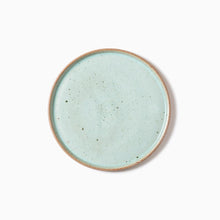 Load image into Gallery viewer, Flat Plate / RF Clear