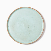 Load image into Gallery viewer, Flat Plate / RF Clear