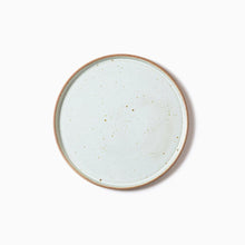 Load image into Gallery viewer, Flat Plate / RF White