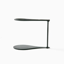 Load image into Gallery viewer, Dripper Stand