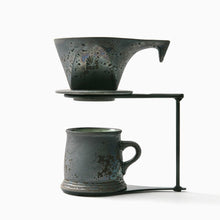 Load image into Gallery viewer, Dripper Stand