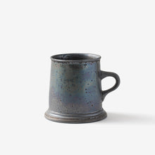 Load image into Gallery viewer, A Mug L