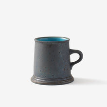 Load image into Gallery viewer, A Mug L