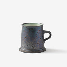 Load image into Gallery viewer, A Mug L