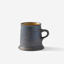 Load image into Gallery viewer, A Mug L