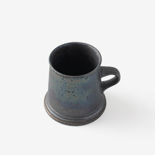 Load image into Gallery viewer, A Mug L