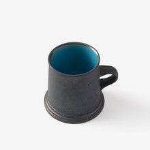 Load image into Gallery viewer, A Mug L