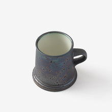 Load image into Gallery viewer, A Mug L