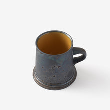 Load image into Gallery viewer, A Mug L