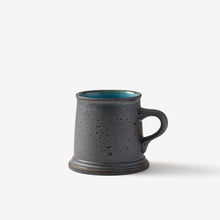 Load image into Gallery viewer, A Mug M