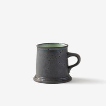 Load image into Gallery viewer, A Mug M