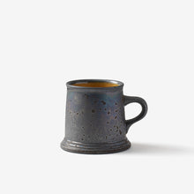 Load image into Gallery viewer, A Mug M