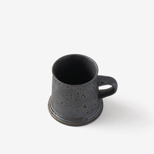 Load image into Gallery viewer, A Mug M