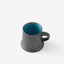 Load image into Gallery viewer, A Mug M