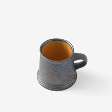 Load image into Gallery viewer, A Mug M