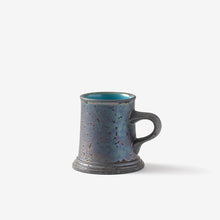 Load image into Gallery viewer, A Mug S